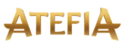atefia